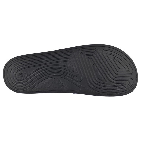 Kappa Authentic Adam 2 Slides